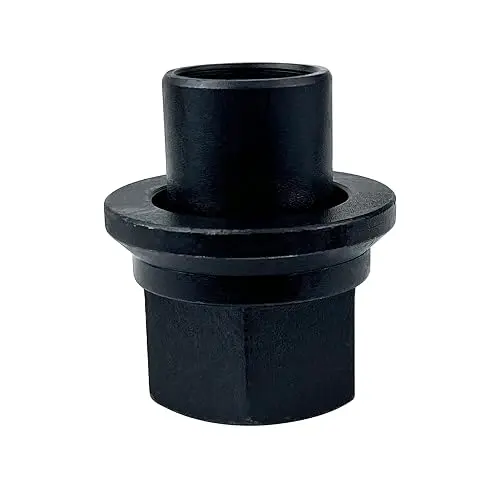 33mm Flange Nut-28mm Sleeve #491-02928)