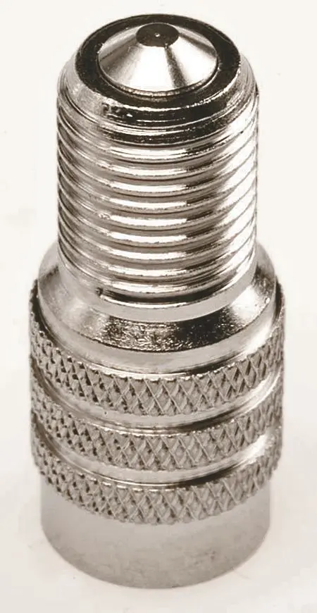 DUAL SEAL CAP #DS-1   468-04191