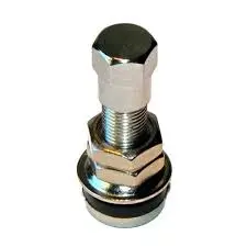 MOTORCYCLE VALVE TR-430