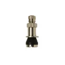 N/P STRAIGHT VALVE TR416SS MERCEDES
