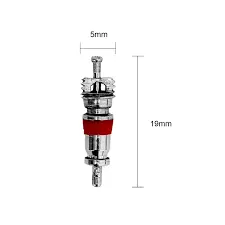 SHORT VALVE CORE LB #36 TRC 2 (17-850)