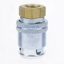 LARGE BORE AIR-CLIP4660A   478-04660