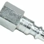 NIPPLES 1/4H #2240 (131-61579)