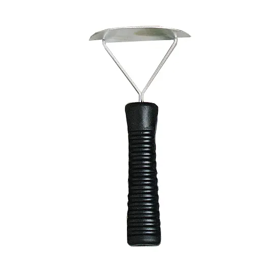 SCRAPER #28 (537-00004)