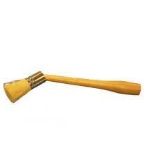 Hunter-Style Tire Lubricating Brush 437-13014