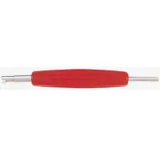 VALVE CORE REMOVER AND INSERTION TOOL #188 (469-00005)