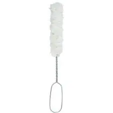 TIRE SWAB 11" #437-00001 (B111)