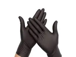BLACK DIAMOND GLOVE - XL #396-00304