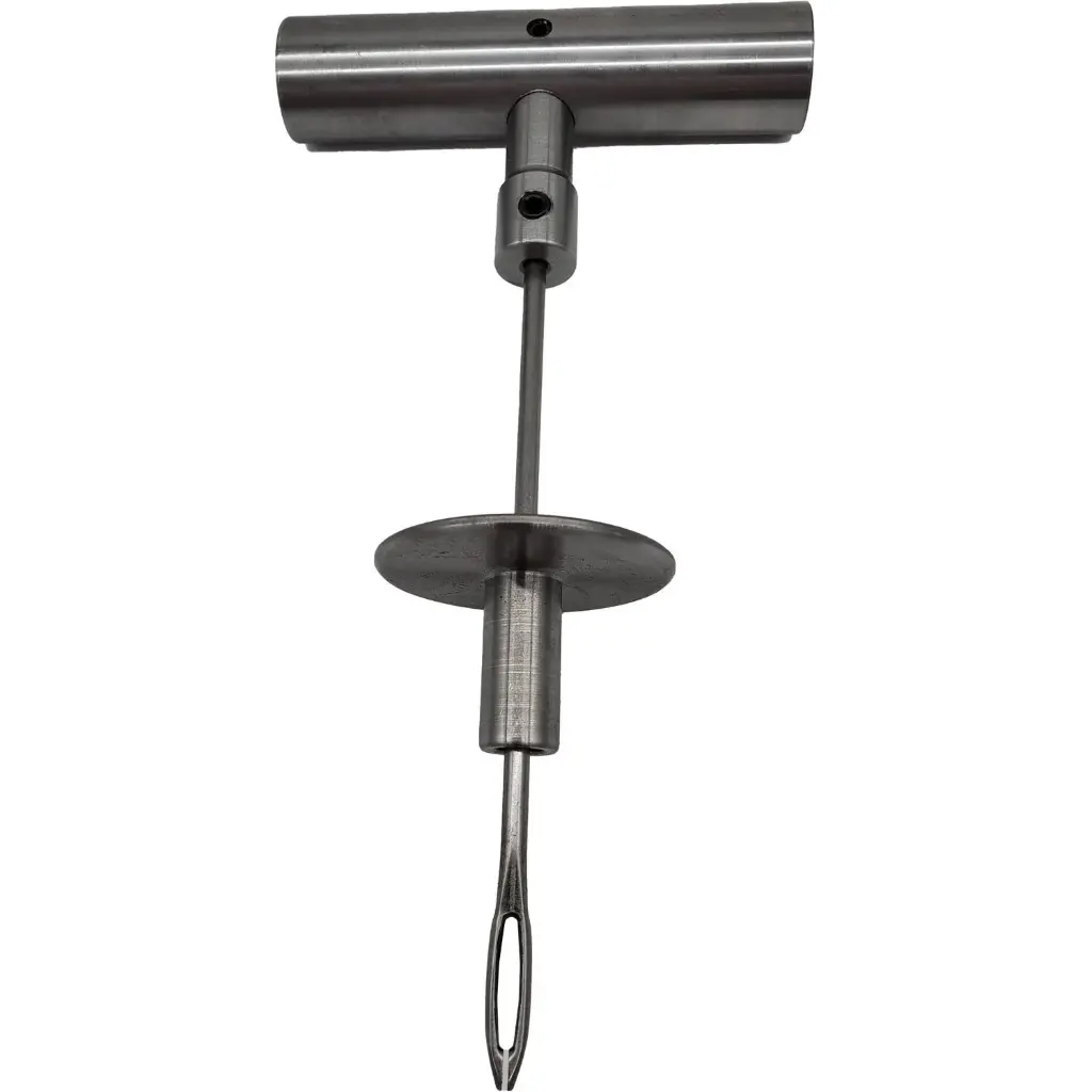 SAFETY T HANDLE INSERTING TOOL 537-10010