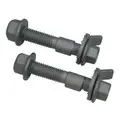 EZ CAM XR (15mm) 81270-B