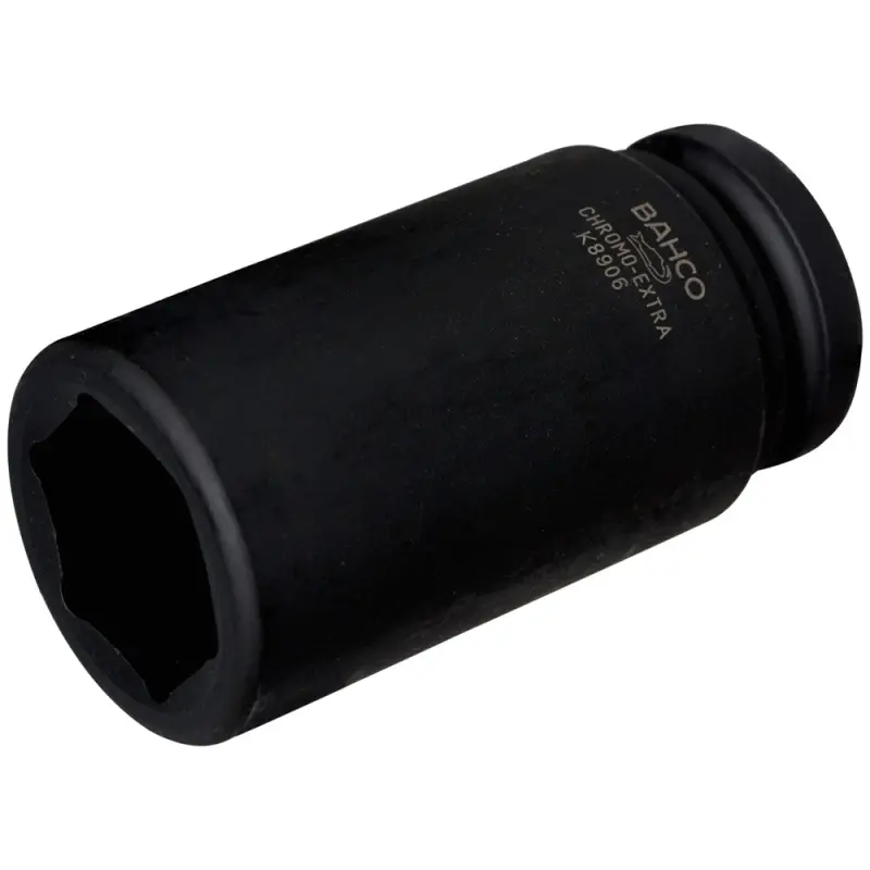 COPA TUERCAS 3/4x13/16 (1246D)   ( 167-12460 )