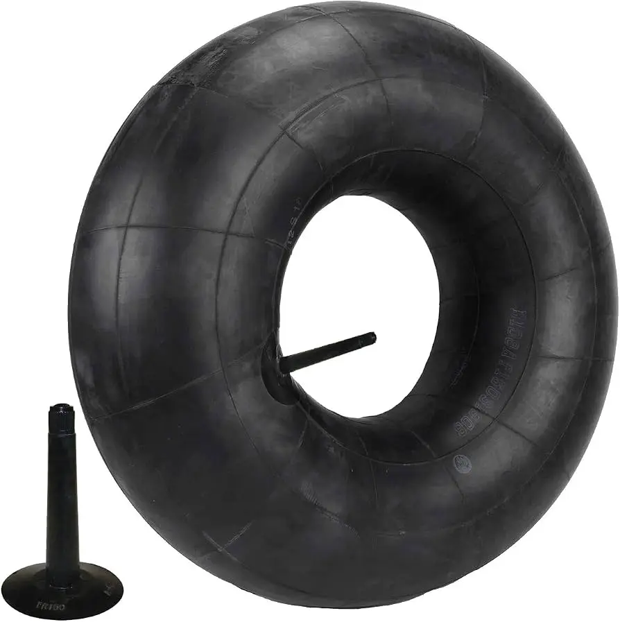 TUBO 700/750 R16 TR150LT (20ea/box)