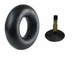 TUBO 1300/1400R24 TR220A  (4ea/box)