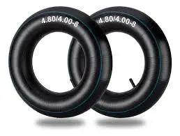 TUBO CARRETILLA 480/400-8 TR13