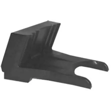 TC183604 SOCK For RIM CLAMP  JAWS For Coats Tire Changers