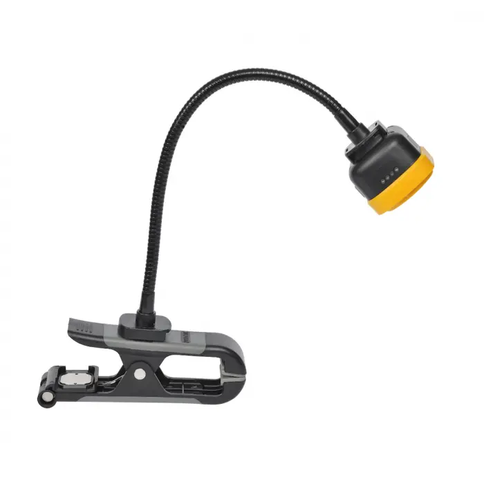 Xlight Tire Service LED Work Light #312-14923       (14-923 XTRA SEAL)