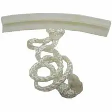 TIRE RIM PROTECTOR TC2210 #OTC4769