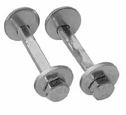 NISSAN CAM BOLTS 87520-B