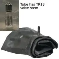TUBO KR16 TR13(20ea/box)
