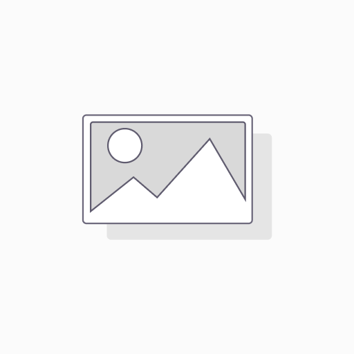 Smart Sensor One Multi-Frequency TPMS Sensor (Clamp-In) #17-43042