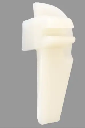[18-00084] MOUNT/DEMOUNT HEAD PROTECTOR 8# U-2098