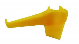[16-00040-C-54-1300014] SHEAHT C-54-1300014