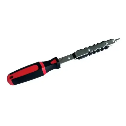 [07-00267] Tire Valve Installation Tool #469-00850