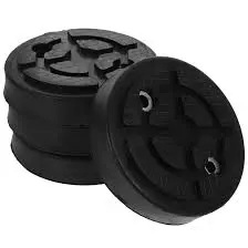 [16-00135-PAD] LIFTING PAD