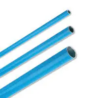[05-05000] Tubería de 1/2" XCQL-TB-14MM-Air-BL 16' LENGHT