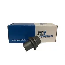 [13-03000] REPLACE INNER CAP NUT 62MM P45-0362-02