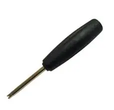 [07-05000-X] ASCOT VALVE CORE TORQUE TOOL #469-08288