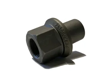 [13-03003] WHEEL NUT P45-0359-02