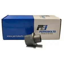 [13-03005] WHEEL NUT P45-0350-02
