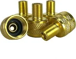 [03-00100] TAPA VALVULA\ADAPTER #8807N-4