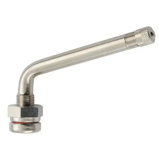 [03-00250] VALVULA METAL #TV-545E