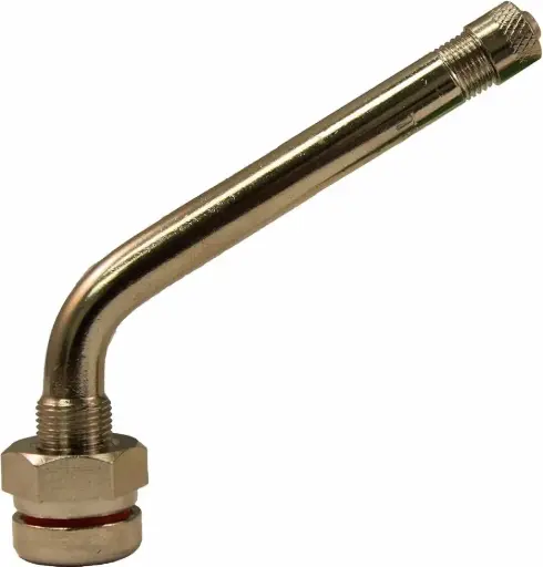 [03-00260] VALVULA STEM #TR-546D