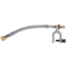 [03-00480] RV EXTENSION 7 #SFE-400-07