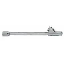 [04-00090] DUAL FOOT CHUCK (1/4" - 6" LONG) LOCK-ON  - 478-03300