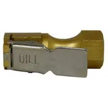 [04-00270] PISTERO EUROP.LOCK (6293D-USA) (478-02985)
