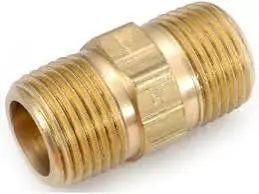 [05-01080] NIPPLE DOBLE  122-08  1/2 N50