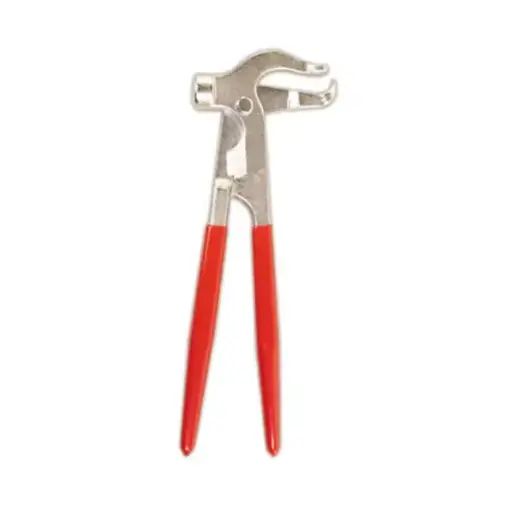 [07-00531] WHEEL WEIGHTS HAMMER TOOL #486-00011