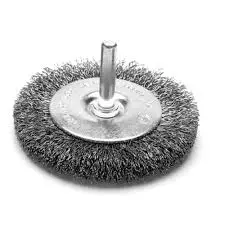 [07-01872] 3 WIRE WHEEL-COARSE W1209"