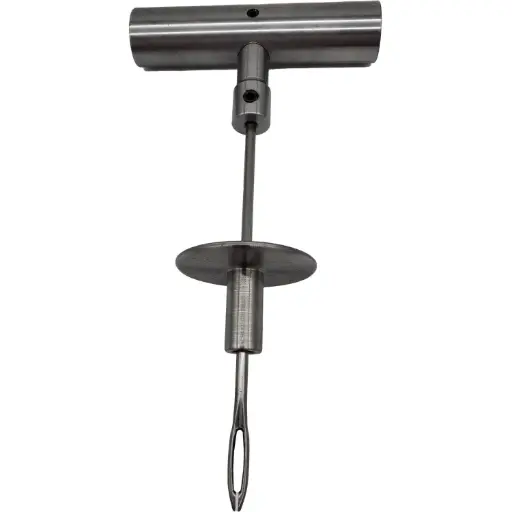 [07-02170] SAFETY T HANDLE INSERTING TOOL 537-10010