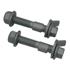 [08-03155] EZ CAM XR (12mm) 81250-B