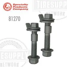 [08-03170] EZ CAM XR (15MM) #81270