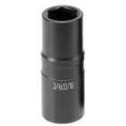 [12-05941] COPA 1/2"DR   13/16x3/4 FLIP 1246EDT (167-12461)