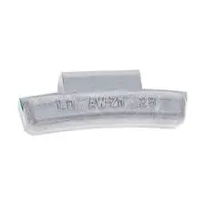 [14-00450] WHEEL WEIGHTS AW2.25 x50