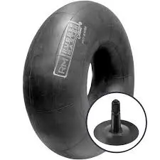 [15-00031] TUBO  KR14/15 TR13"( 195-225-70 R14/15) (22ea/box)