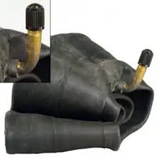 [15-00034] TUBO IND JS2 6.00/6.90-9 (30ea/box) (FINGER)