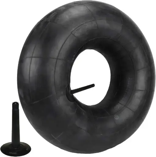 [15-00040] TUBO 700/750 R16 TR150LT (20ea/box)